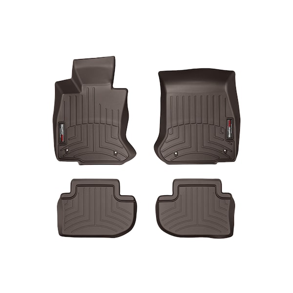 Floorliners, 475081-473723